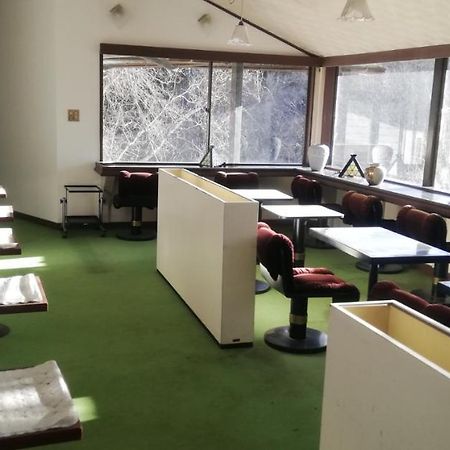 Suijin Hotel - Vacation Stay 23125V Chichibu Zewnętrze zdjęcie